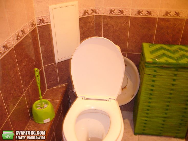 Sell 3-room apartment. Днепропетровск,  Орловская — photo 7