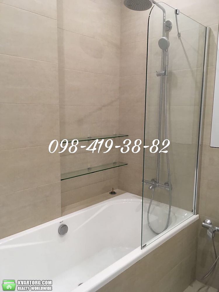 Sell 1-room apartment. Киев,  Саперное поле — photo 5