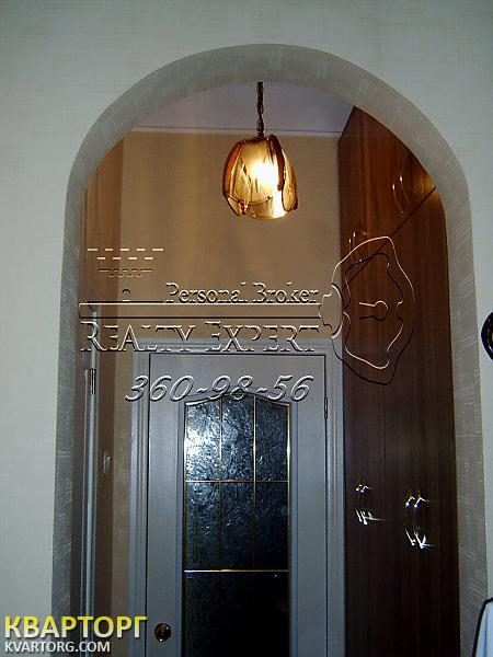Sell 3-room apartment. Киев,  Липская — photo 10