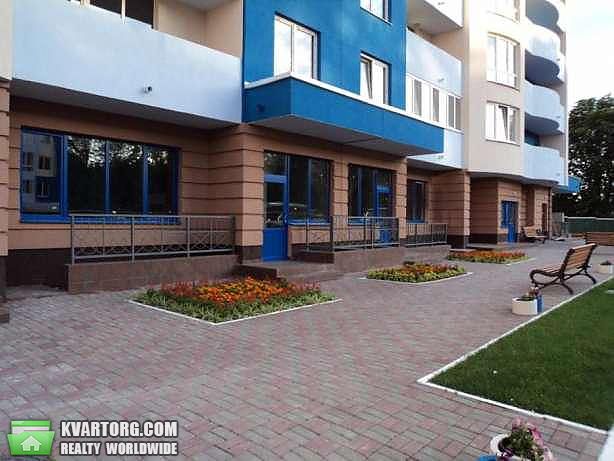 Sell 2-room apartment. Киев, Сикорского — photo 9