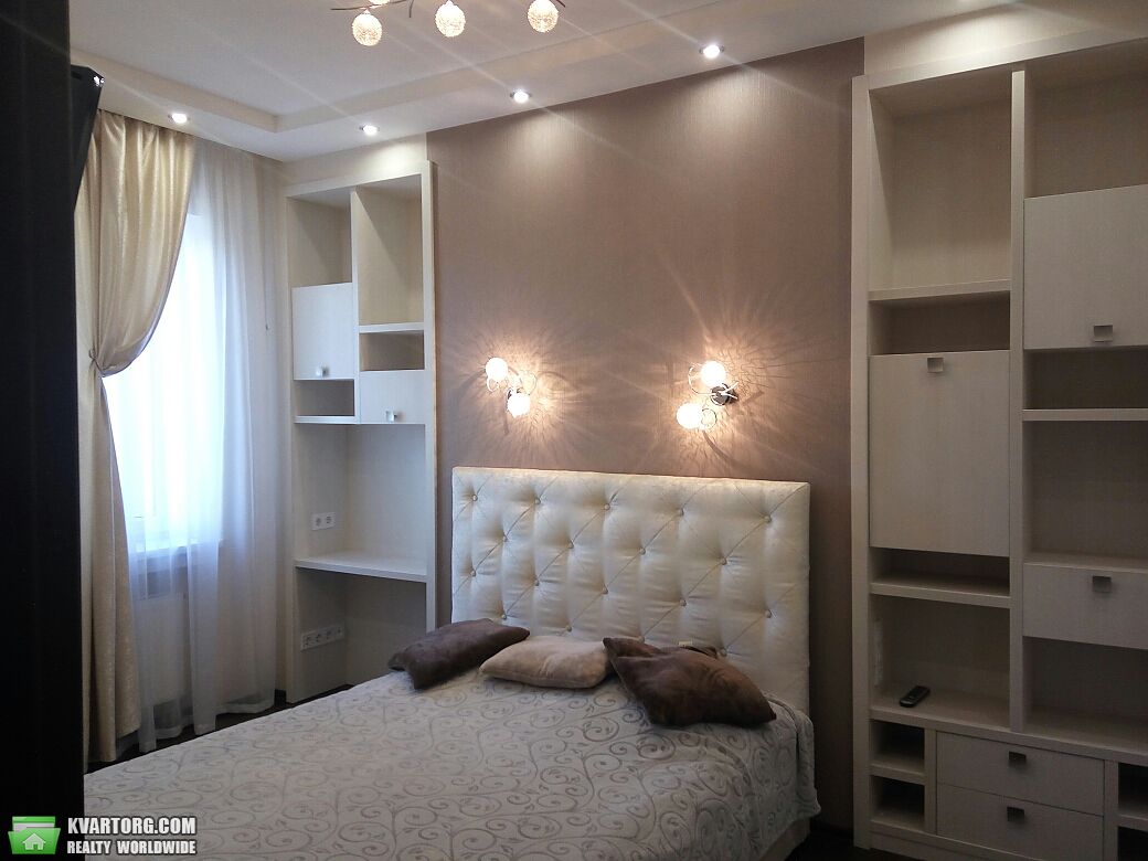 Rent out 2-room apartment. Днепропетровск, Кирова — photo 5