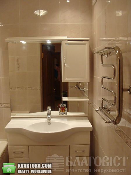 Sell 2-room apartment. Киев, Драгоманова — photo 7