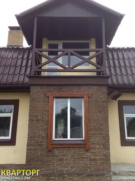 Sell house. Киев, Центральная — photo 2