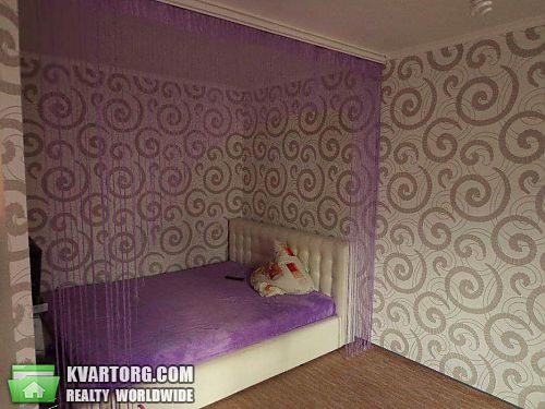 Sell 1-room apartment. Киев, Малиновского — photo 3