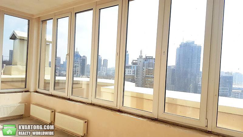 Rent out office. Киев,  Круглоуниверситетская — photo 5