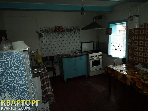 Sell house. Киевская обл., Халепье — photo 6