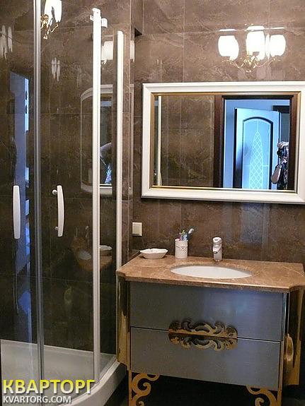 Rent out 2-room apartment. Одесса, фр. бульвар — photo 3