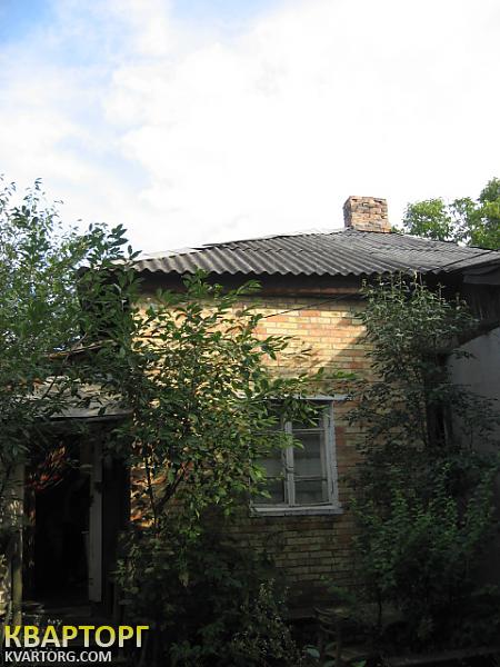Sell house. Киев, ленина — photo 2