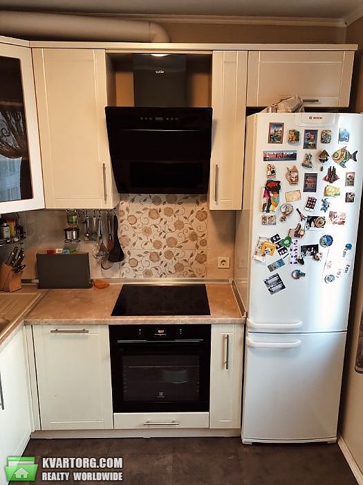 Sell 3-room apartment. Киев,  Озерная — photo 4