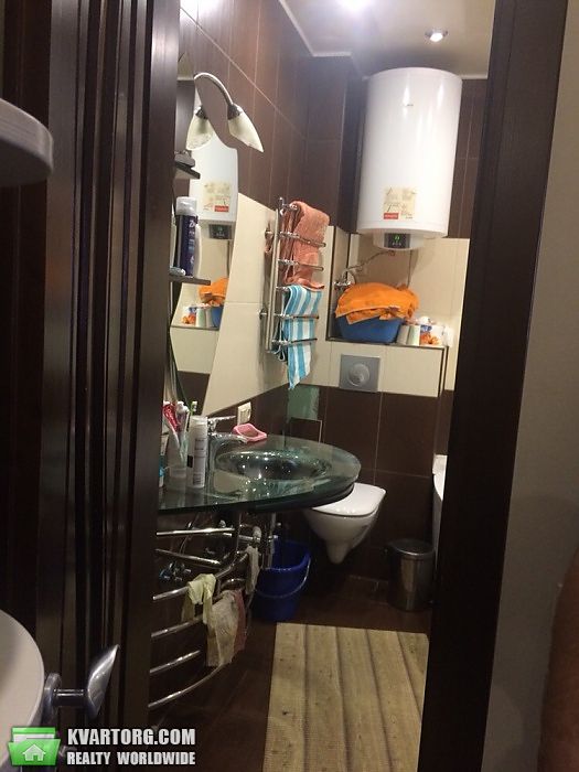 Sell 1-room apartment. Одесса, Высоцкого — photo 8