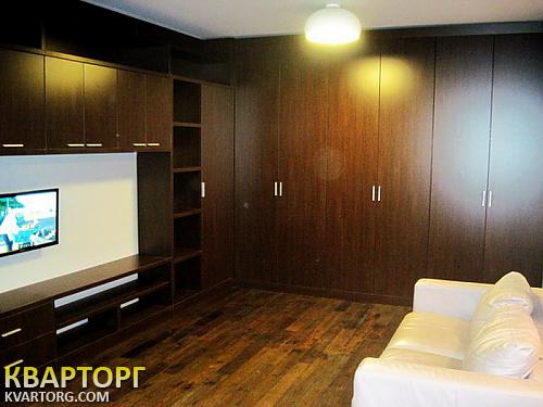 Rent out 1-room apartment. Киев,  Героев Сталинграда пр — photo 1