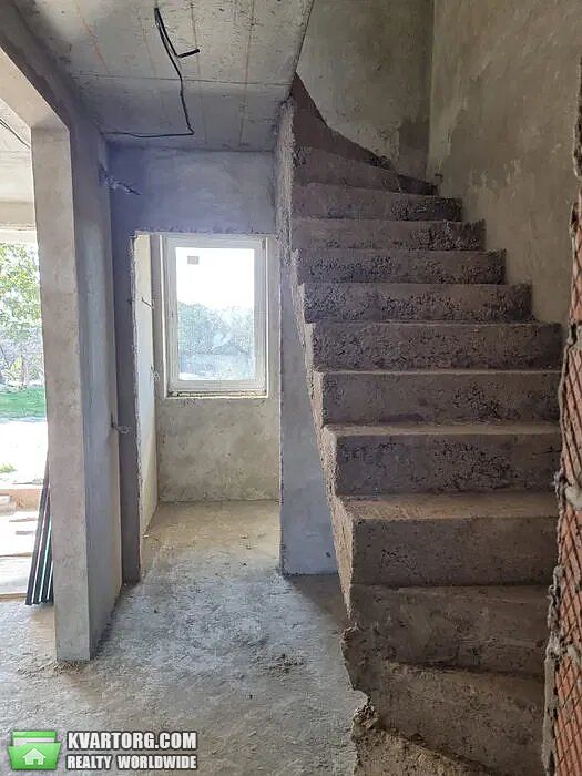 Sell house. Черновцы, Винниченка — photo 4