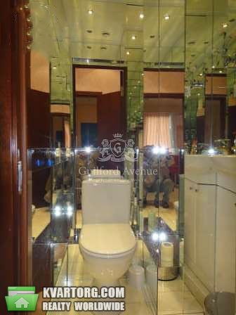 Sell office. Киев, Московская — photo 2
