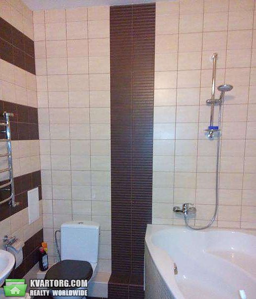 Sell 2-room apartment. Киев,  Кольцова бул — photo 6
