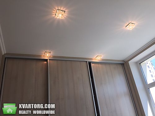 Sell 2-room apartment. Киев,  Драгомирова — photo 7