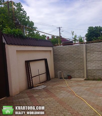 Rent out house. Одесса, Дача Ковалевского — photo 5