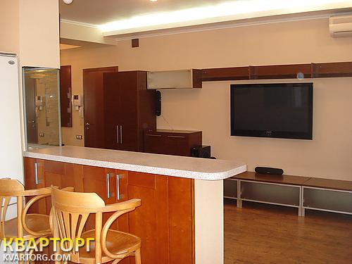 Sell 3-room apartment. Киев,  Ахматовой — photo 3