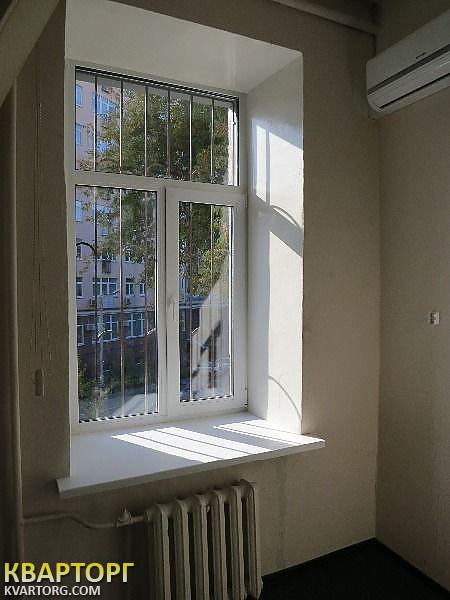 Rent out office. Киев, ул.Кудрявская — photo 4