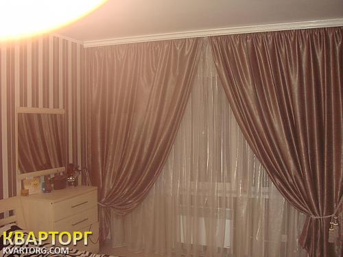 Sell 5-room apartment. Одесса, Добровольского просп. — photo 2