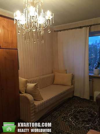 Sell 2-room apartment. Киев,  Донца — photo 9