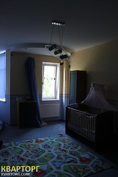 Sell 3-room apartment. Одесса, Шевченко пр. — photo 6