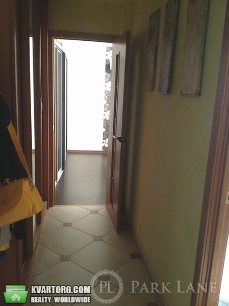 Sell 2-room apartment. Киев, Свободы пр — photo 8