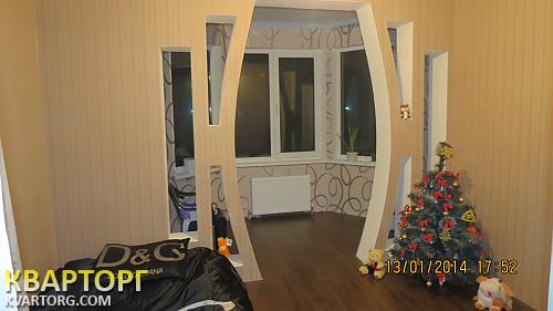 Sell house. Киевская обл., переулок Стахановскиий — photo 1