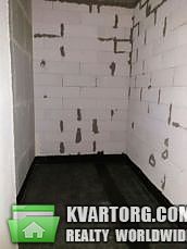 Sell 1-room apartment. Киев,  Теремковская — photo 6