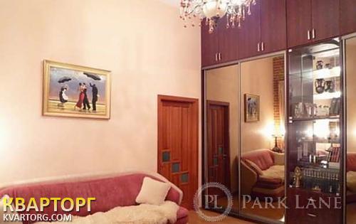 Sell 1-room apartment. Киев,  Рейтарская — photo 1