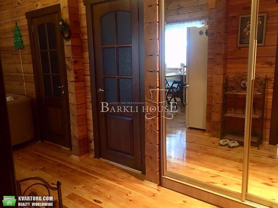 Rent out house. Киевская обл., Хотяновка — photo 6