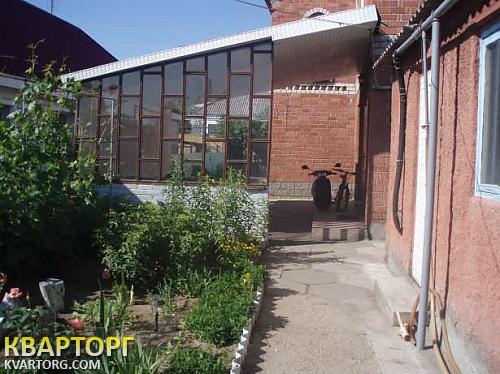 Sell house. Луганск, 2й малый переулок — photo 3