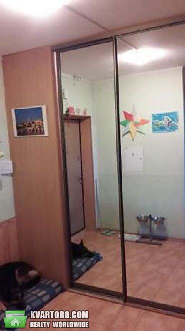 Sell 3-room apartment. Киев,  Здолбуновская — photo 3