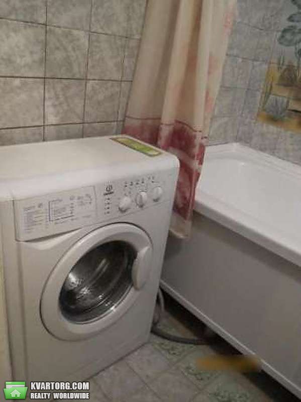 Sell 1-room apartment. Киев,  Чернобыльская — photo 10