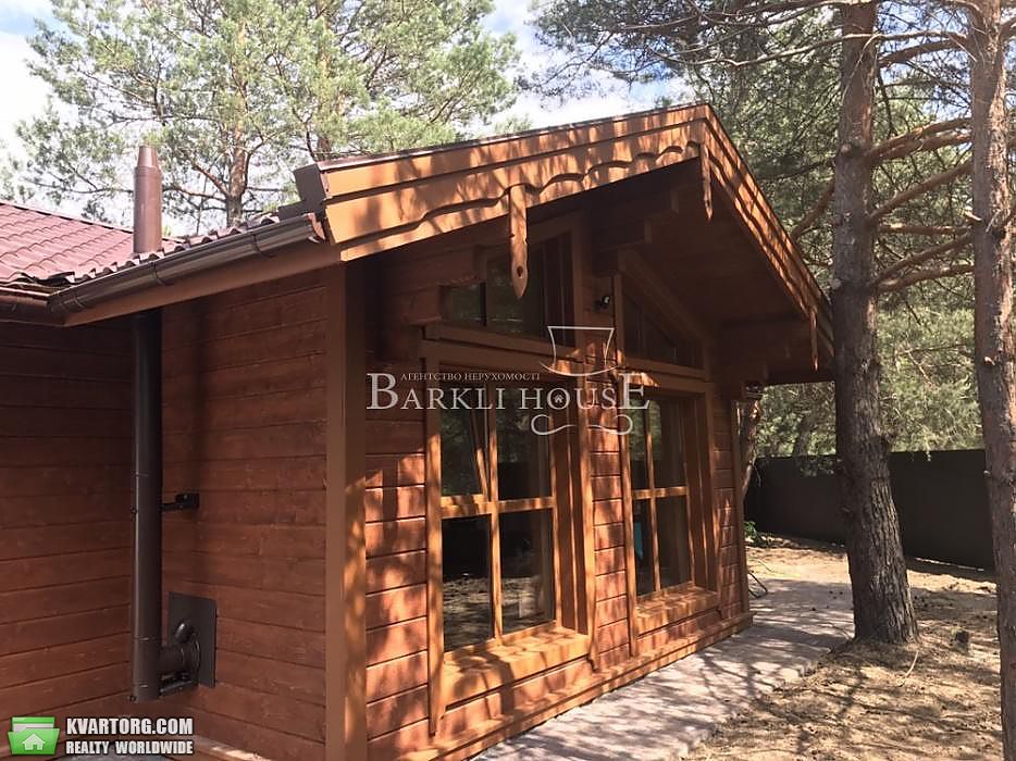 Rent out house. Киевская обл., Осещина — photo 2