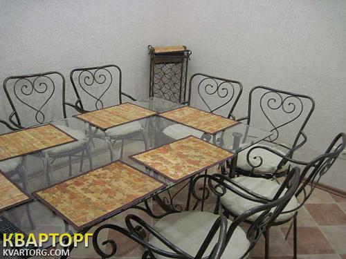 Rent out 3-room apartment. Одесса, Сеченова — photo 4