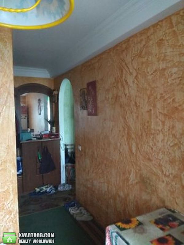 Sell 2-room apartment. Киев,  Мира пр — photo 2