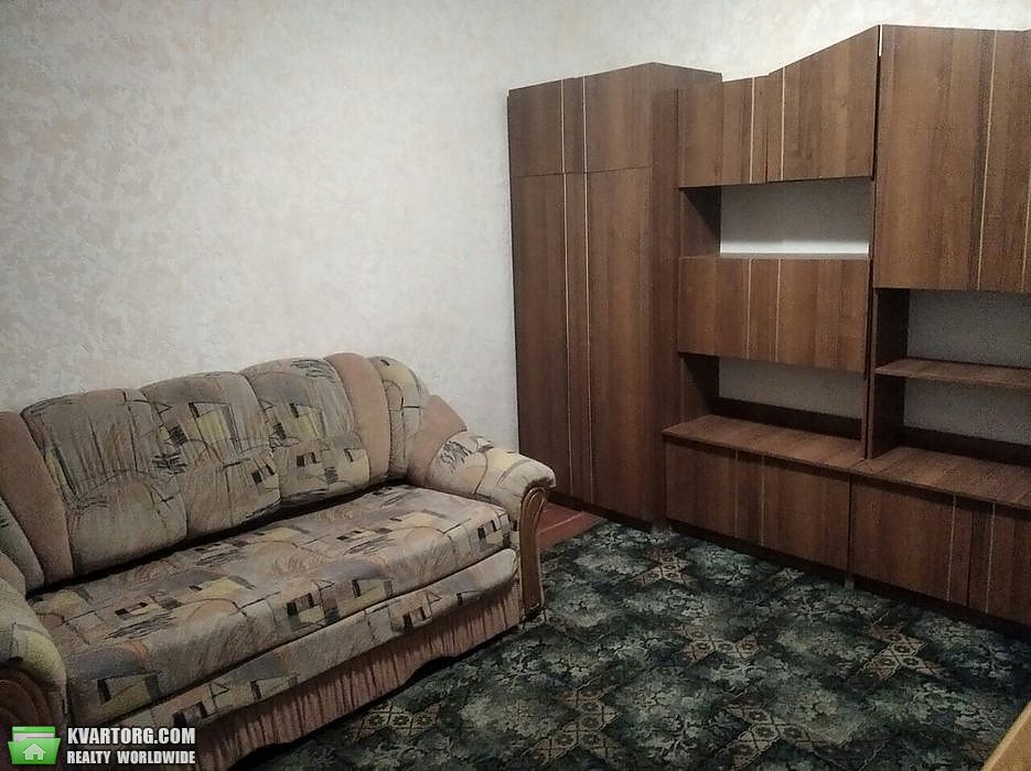 Sell 3-room apartment. Киев,  Новомостицкая — photo 4