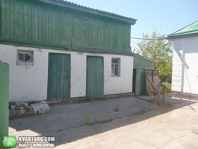 Sell house. Борисполь, Котляревского — photo 2