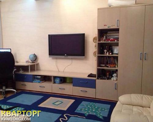 Sell 3-room apartment. Одесса, Педагогический пер. — photo 3