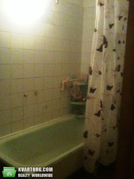 Sell 3-room apartment. Одесса, Бугаевская — photo 7