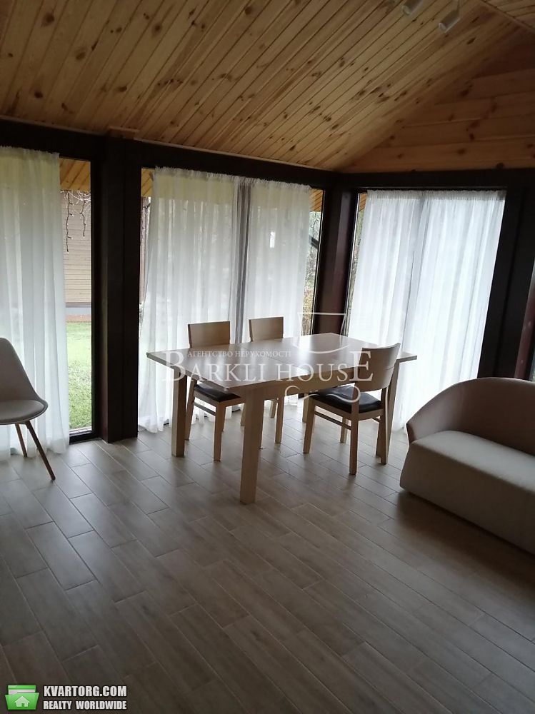 Rent out house. Киевская обл., Новоселки — photo 8