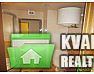 Rent out 1-room apartment. Харьков,  Пр-кт Людвига Свободы — photo 6
