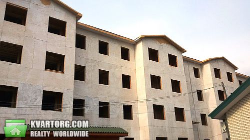 Sell 1-room apartment. Одесса, Дача Ковалевского — photo 2