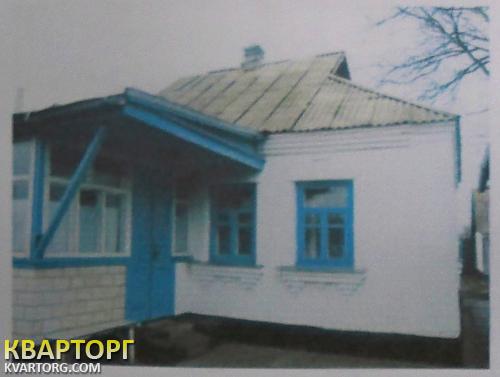 Sell house. Киевская обл., с. Старе — photo 2