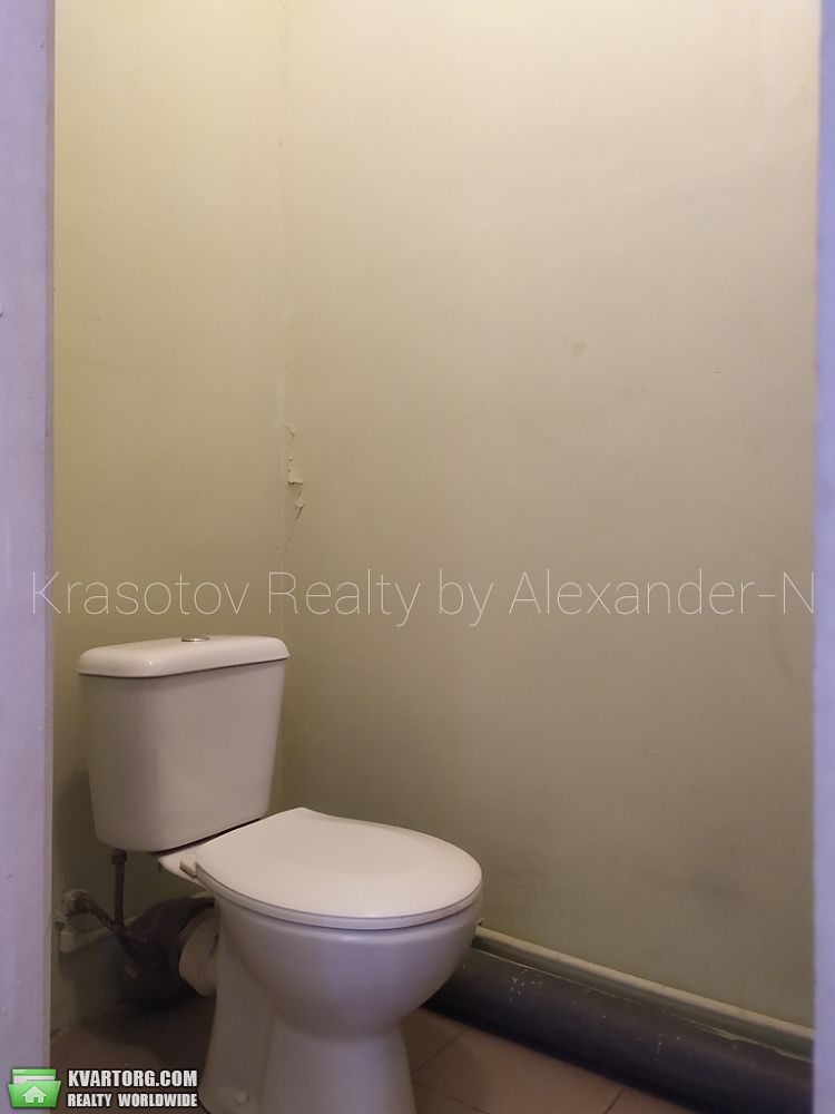 Sell 1-room apartment. Одесса, Михаила Грушевского — photo 7