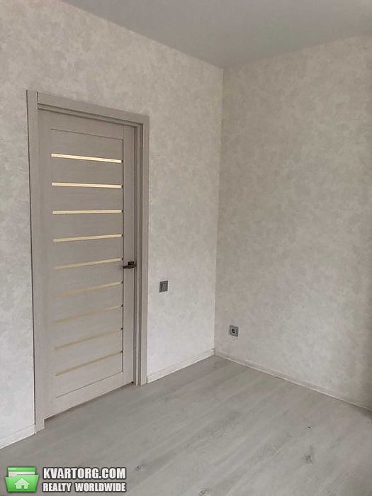 Sell 1-room apartment. Киев,  Тираспольская — photo 5