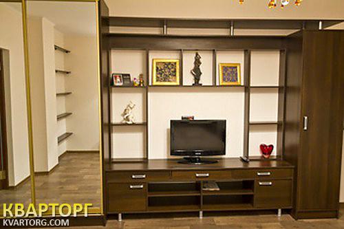 Sell 1-room apartment. Киев,  Березняковская — photo 1