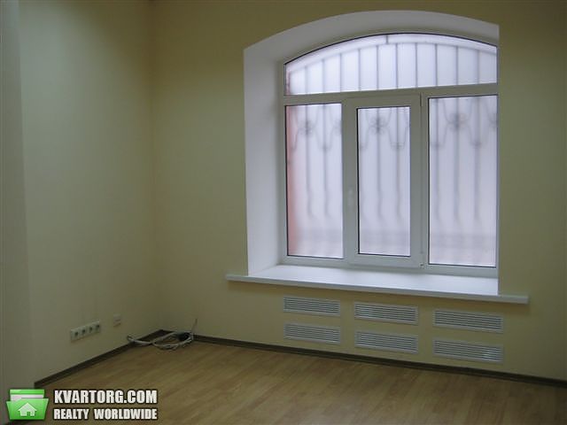 Rent out office. Киев, Бубнова — photo 7