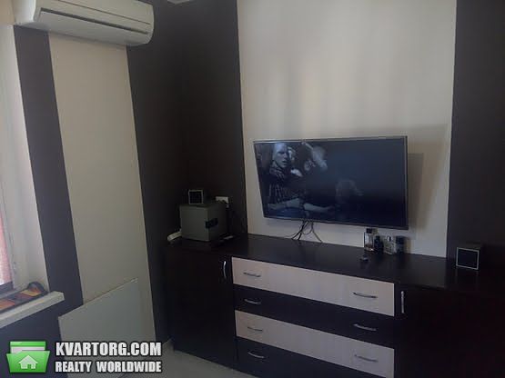 Sell 3-room apartment. Киев,  Ахматовой — photo 3