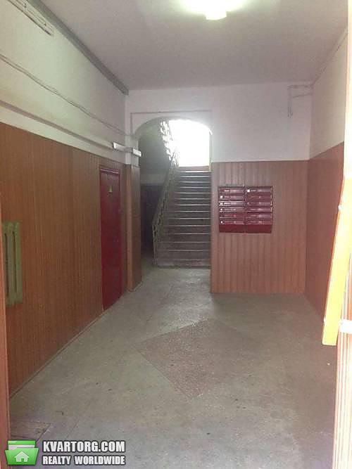 Sell 3-room apartment. Киев,  Владимирская — photo 10